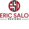 Eric Salo Reviews