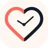 Intimacy Planner