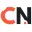 Corenexis API Platform