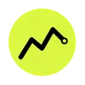 MyHishob