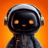 Rizzy Agent