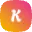 Kairval