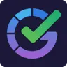 JobGlance