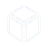 cdbx.ai