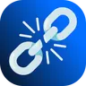 Web3 Data Jobs