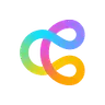 FlavorGPT