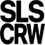 SLSCRW