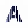 AuditPack
