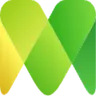 Datamagnet