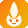 WorkPyro