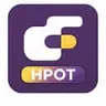 Dataforge Honeypot