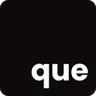 termique
