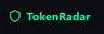 TokenRadar