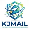 KJMail