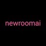 NewRoomAI