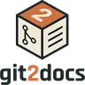 Git2Docs