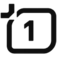 OneImage
