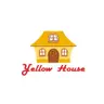 yellowhouse