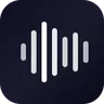 AudioClean