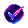 Better Blog AI