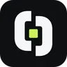 OmniReach