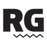 ReceiptGenerate.com