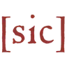 sic - Shanghai Video Production