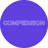 Compersion