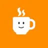 HotTea