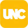 Am I Unc