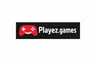 playez games