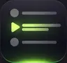 Tracklyst