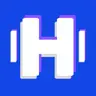 Hinter - Don't get scammed anymore