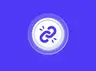 SeoBank.io