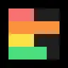 Tier List Maker