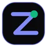 LeadZignal
