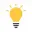 Ideateo - Idea Tracker