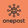 OnePost