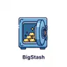 BigStash.app