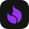 ProductFlame