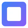 square image maker