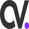 CVLife