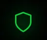 GuardingWP