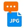 Chinese Screenshot Text Converter