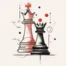 ChessLair