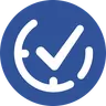 Planndu