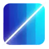 removesorawatermark
