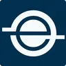 CoreGPT Apps