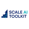 AI Implementation Toolkit 