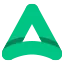 Arahi AI 